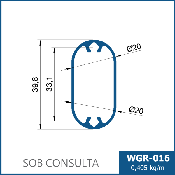 WGR-016