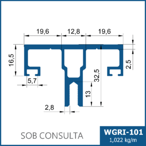 WGRI-101