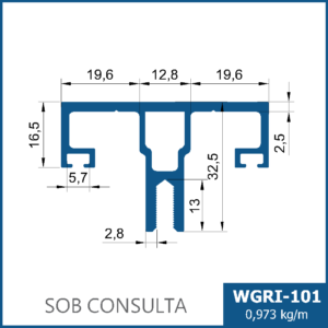WGRI-101