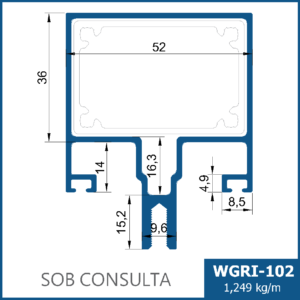 WGRI-102