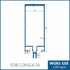 WGRI-105