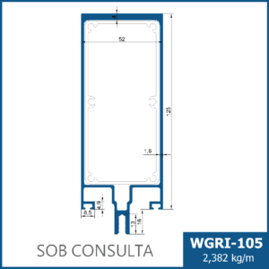 WGRI-105