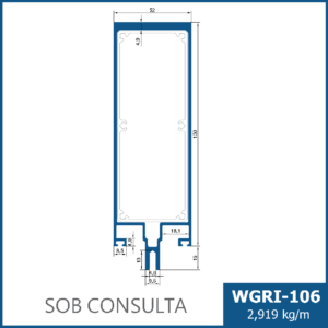 WGRI-106
