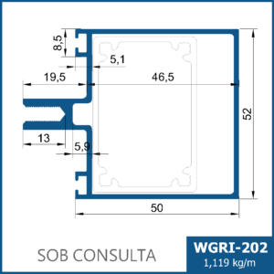 WGRI-202