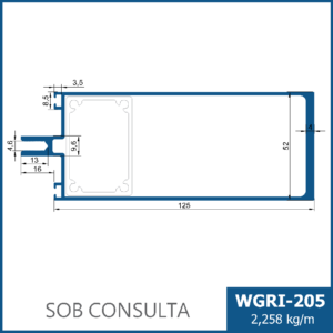 WGRI-205