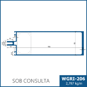 WGRI-206