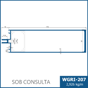 WGRI-207