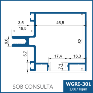 WGRI-301