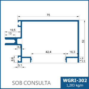 WGRI-302