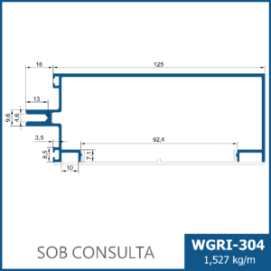 WGRI-304
