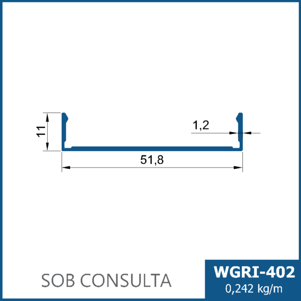 WGRI-402