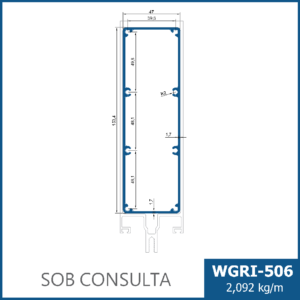 WGRI-506