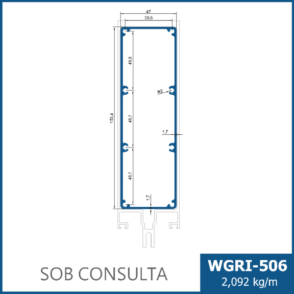 WGRI-506