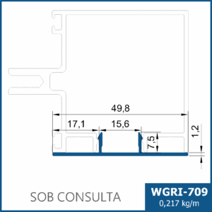 WGRI-709