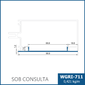 WGRI-711
