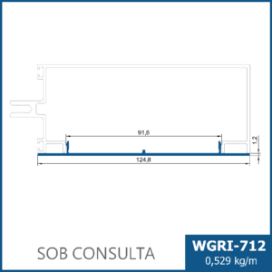 WGRI-712