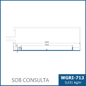 WGRI-713