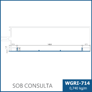WGRI-714