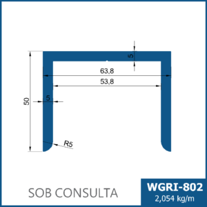 WGRI-802