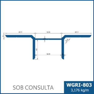 WGRI-803