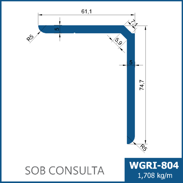 WGRI-804