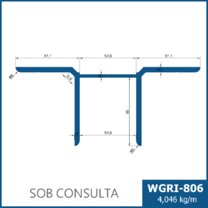 WGRI-806