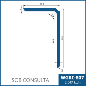 WGRI-807