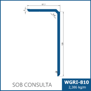WGRI-810