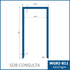 WGRI-811