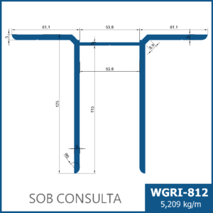 WGRI-812