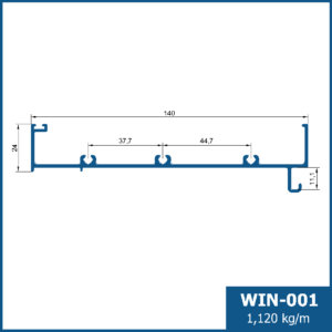 WIN-001