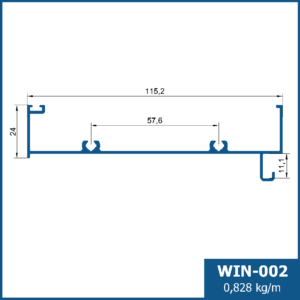 WIN-002