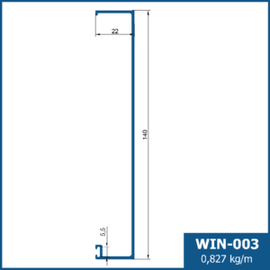 WIN-003