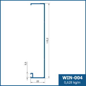 WIN-004