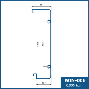 WIN-006