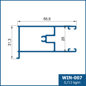 WIN-007