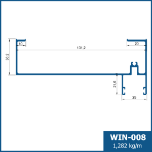 WIN-008