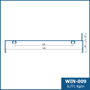 WIN-009