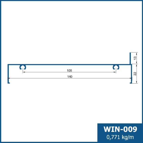 WIN-009
