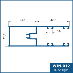 WIN-012