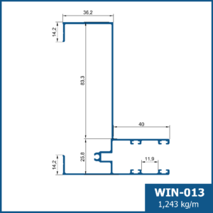 WIN-013
