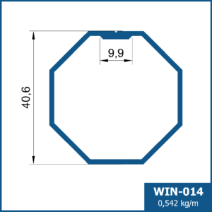 WIN-014