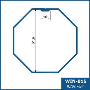 WIN-015