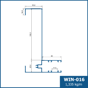 WIN-016
