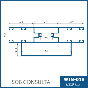 WIN-018