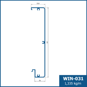 WIN-031