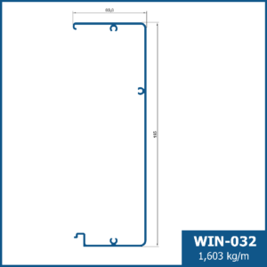 WIN-032