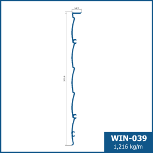 WIN-039