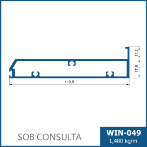 WIN-049