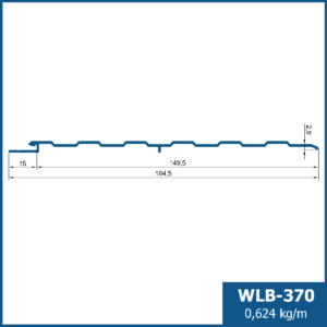 WLB-370